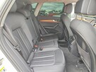 Audi Q5 Quattro / S-Line / virtual - 10