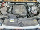 Audi Q5 Quattro / S-Line / virtual - 11