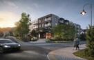 Mieszkanie Gdańsk Oliwa, Artura Grottgera - 11