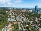 Mieszkanie Gdańsk Oliwa, Artura Grottgera - 12