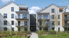 Mieszkanie Gdańsk Siedlce, Legnicka - 2