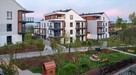 Mieszkanie Gdańsk Siedlce, Legnicka - 8