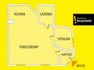 Mieszkanie Elbląg, Winna - 13