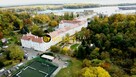 Mieszkanie Szczecin Golęcino-Gocław, Ziemowita - 14