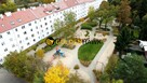 Mieszkanie Szczecin Golęcino-Gocław, Ziemowita - 15