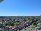 Mieszkanie Głogów, - 1