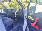 Renault Master max wywrotka 3os. bliźniak 165KM!! - 7