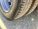 Renault Master max wywrotka 3os. bliźniak 165KM!! - 9