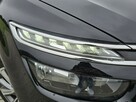 Citroen C4 Grand Picasso 1,6Turbo Benz. Navi.Kam.Cofania.Ledy.Asyst.Parkowania.7 Osobowy - 6