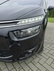 Citroen C4 Grand Picasso 1,6Turbo Benz. Navi.Kam.Cofania.Ledy.Asyst.Parkowania.7 Osobowy - 7