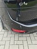 Citroen C4 Grand Picasso 1,6Turbo Benz. Navi.Kam.Cofania.Ledy.Asyst.Parkowania.7 Osobowy - 16