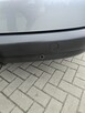 Ford S-Max 2,0benz Convers+.Navi.Tempomat.Klimatronic. Parktronic.OKAZJA - 10