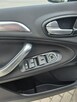 Ford S-Max 2,0benz Convers+.Navi.Tempomat.Klimatronic. Parktronic.OKAZJA - 13