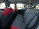 Fiat Panda LOUNGE 1.2 69KM, serwisowany ASO - 12