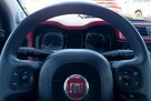 Fiat Panda LOUNGE 1.2 69KM, serwisowany ASO - 14