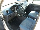 Ford Tourneo Connect 1.8/66kW - 5