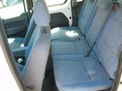Ford Tourneo Connect 1.8/66kW - 6