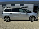 Citroen C4 Grand Picasso 2,0 Blue-HDI Automatik "Spacetourer Exclusive" - 3