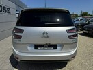 Citroen C4 Grand Picasso 2,0 Blue-HDI Automatik "Spacetourer Exclusive" - 6