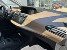 Citroen C4 Grand Picasso 2,0 Blue-HDI Automatik "Spacetourer Exclusive" - 11