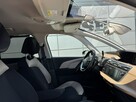 Citroen C4 Grand Picasso 2,0 Blue-HDI Automatik "Spacetourer Exclusive" - 12