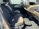 Citroen C4 Grand Picasso 2,0 Blue-HDI Automatik "Spacetourer Exclusive" - 13