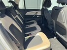 Citroen C4 Grand Picasso 2,0 Blue-HDI Automatik "Spacetourer Exclusive" - 14