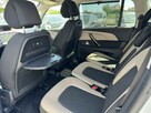 Citroen C4 Grand Picasso 2,0 Blue-HDI Automatik "Spacetourer Exclusive" - 15
