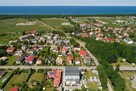 Mieszkanie Kołobrzeg - 1