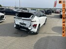 Hyundai Kona Salon PL N-Line Automat BOSE Kamery360 podgrzewanie Virtual