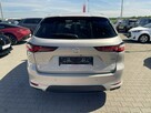 Mazda CX-60 TAKUMI AWD HAK Hybryda PlugIN Skóra Pamięć Wentylacja 327KM - 3