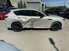 Mazda CX-60 TAKUMI AWD HAK Hybryda PlugIN Skóra Pamięć Wentylacja 327KM - 4