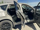 Mazda CX-60 TAKUMI AWD HAK Hybryda PlugIN Skóra Pamięć Wentylacja 327KM - 6