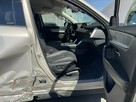 Mazda CX-60 TAKUMI AWD HAK Hybryda PlugIN Skóra Pamięć Wentylacja 327KM - 7