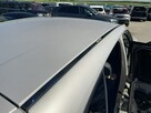 Mazda CX-60 TAKUMI AWD HAK Hybryda PlugIN Skóra Pamięć Wentylacja 327KM - 8