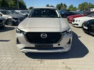 Mazda CX-60 TAKUMI AWD HAK Hybryda PlugIN Skóra Pamięć Wentylacja 327KM - 10