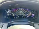 Mazda CX-60 TAKUMI AWD HAK Hybryda PlugIN Skóra Pamięć Wentylacja 327KM - 14