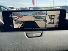 Mazda CX-60 TAKUMI AWD HAK Hybryda PlugIN Skóra Pamięć Wentylacja 327KM - 16
