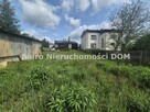 Dom Wygoda gm. Konopiska - 4