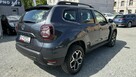 Dacia Duster Diesel Zarejestrowany Ubezpieczony - 4