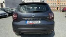 Dacia Duster Diesel Zarejestrowany Ubezpieczony - 5