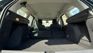 Dacia Duster Diesel Zarejestrowany Ubezpieczony - 7