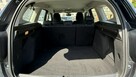 Dacia Duster Diesel Zarejestrowany Ubezpieczony - 8
