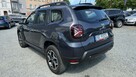 Dacia Duster Diesel Zarejestrowany Ubezpieczony - 10