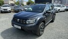 Dacia Duster Diesel Zarejestrowany Ubezpieczony - 11
