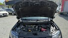 Dacia Duster Diesel Zarejestrowany Ubezpieczony - 14