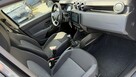 Dacia Duster Diesel Zarejestrowany Ubezpieczony - 15