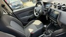 Dacia Duster Diesel Zarejestrowany Ubezpieczony - 16