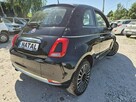 Fiat 500 Navi* Super stan - 2