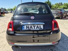 Fiat 500 Navi* Super stan - 3